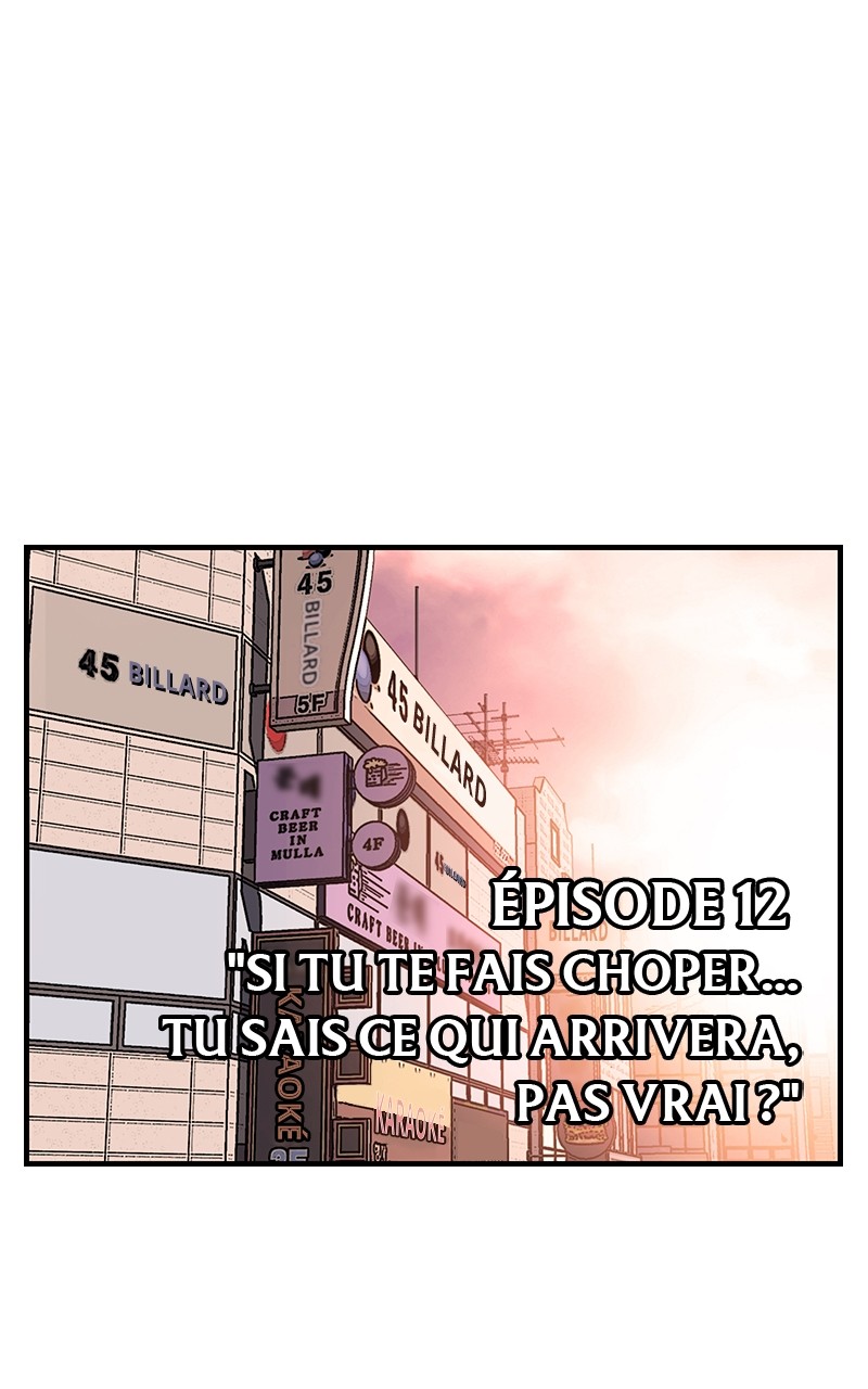 Read King Game FR Manga Online