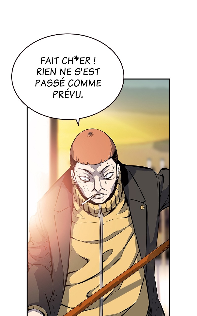 Read King Game FR Manga Online