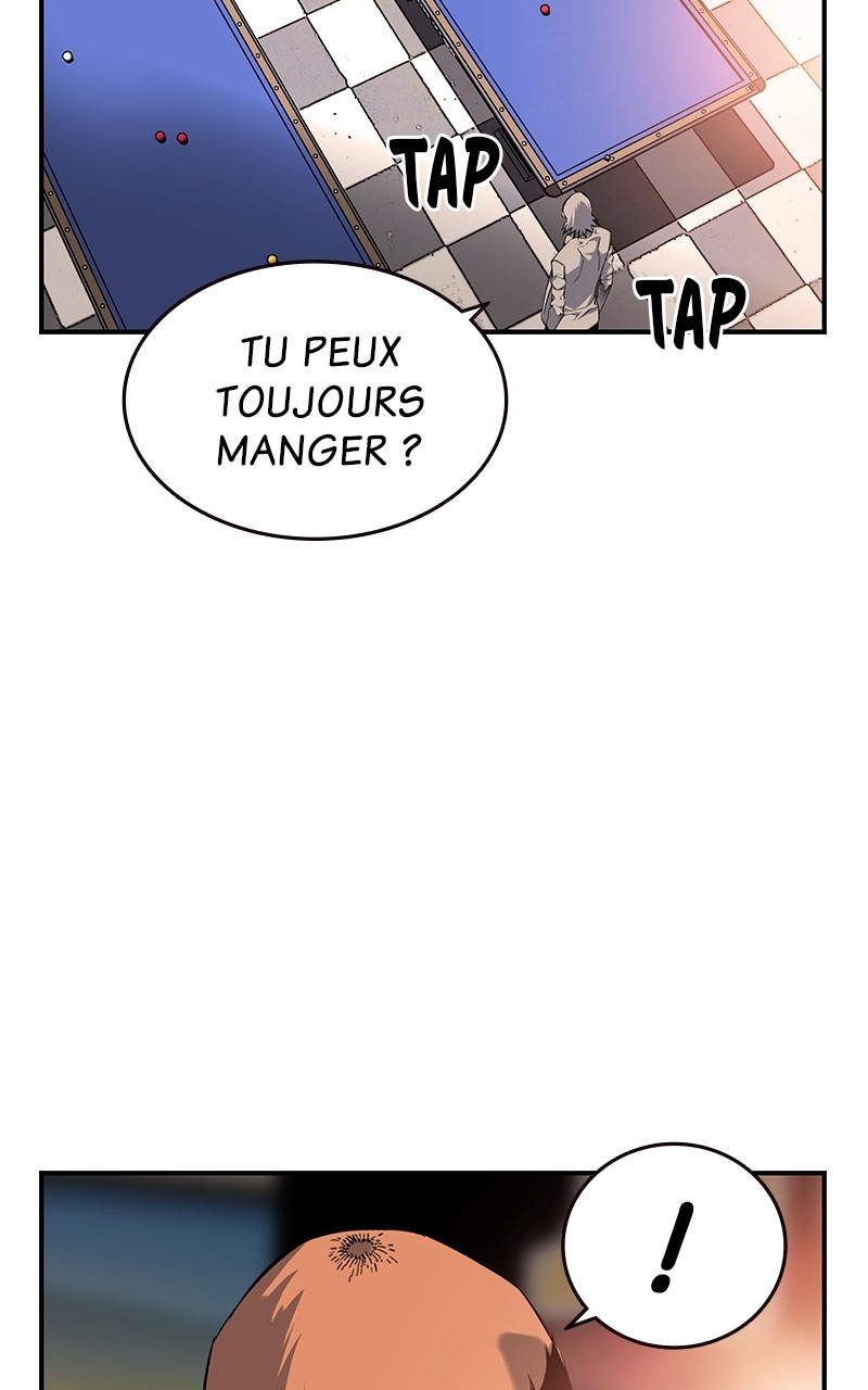 Read King Game FR Manga Online