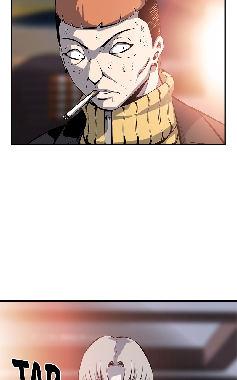 Read King Game FR Manga Online