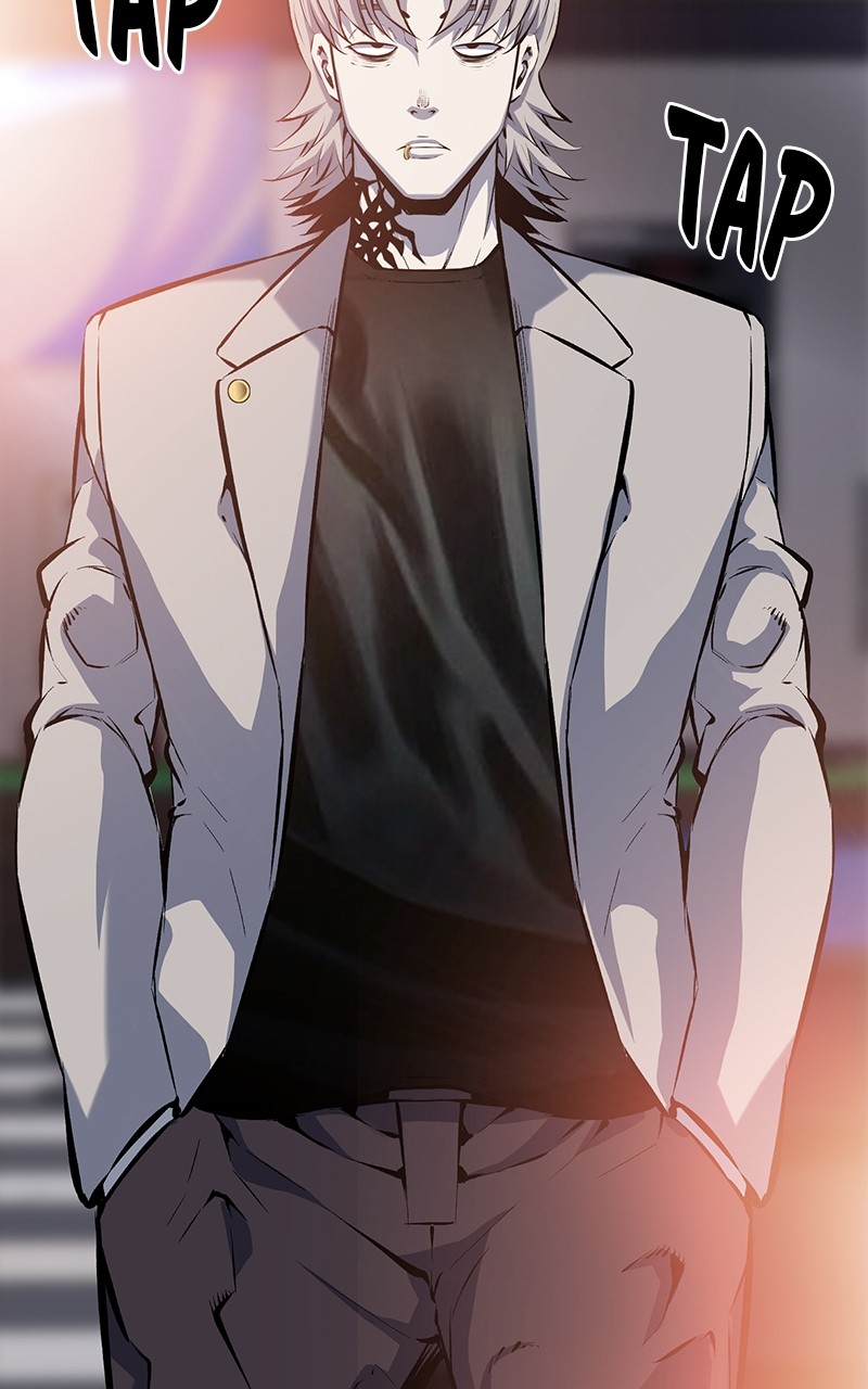 Read King Game FR Manga Online