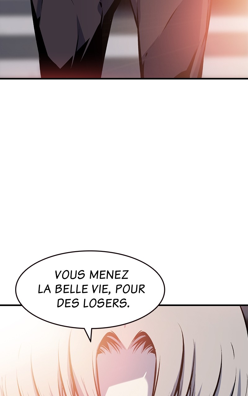 Read King Game FR Manga Online