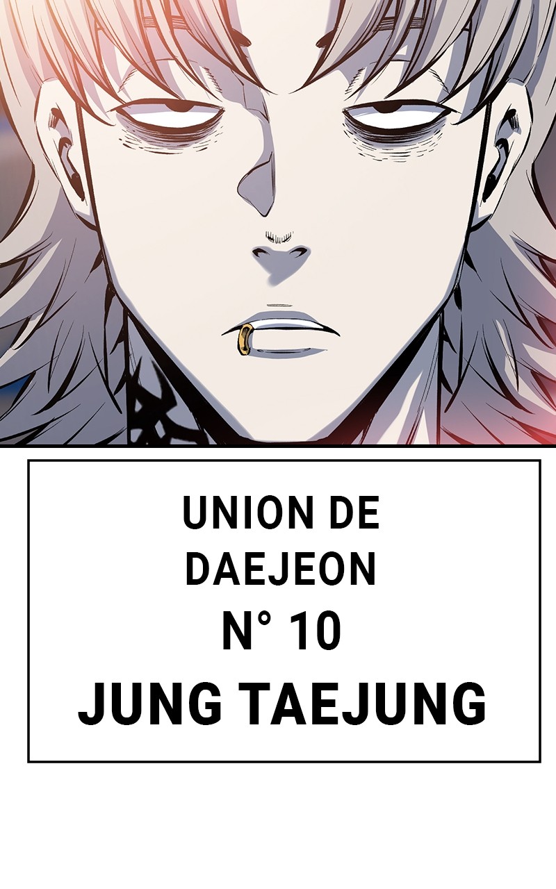 Read King Game FR Manga Online