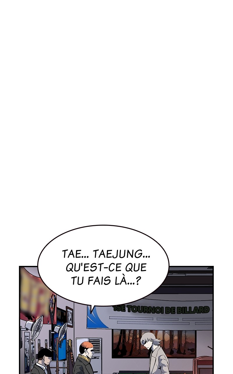 Read King Game FR Manga Online