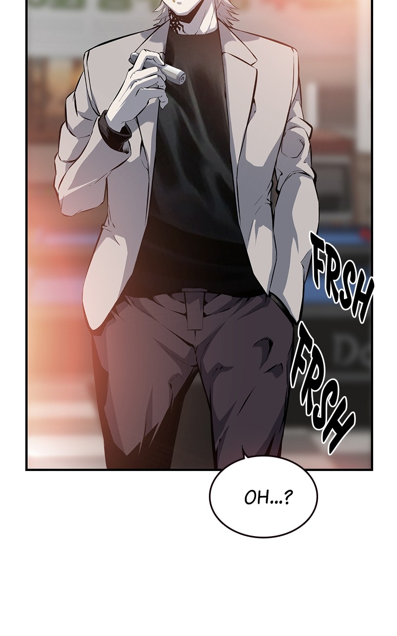 Read King Game FR Manga Online