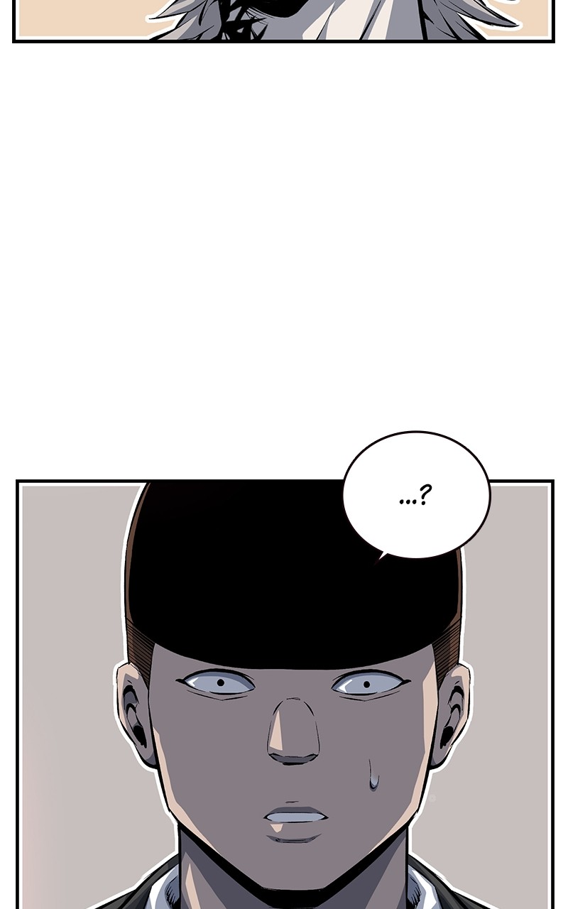 Read King Game FR Manga Online