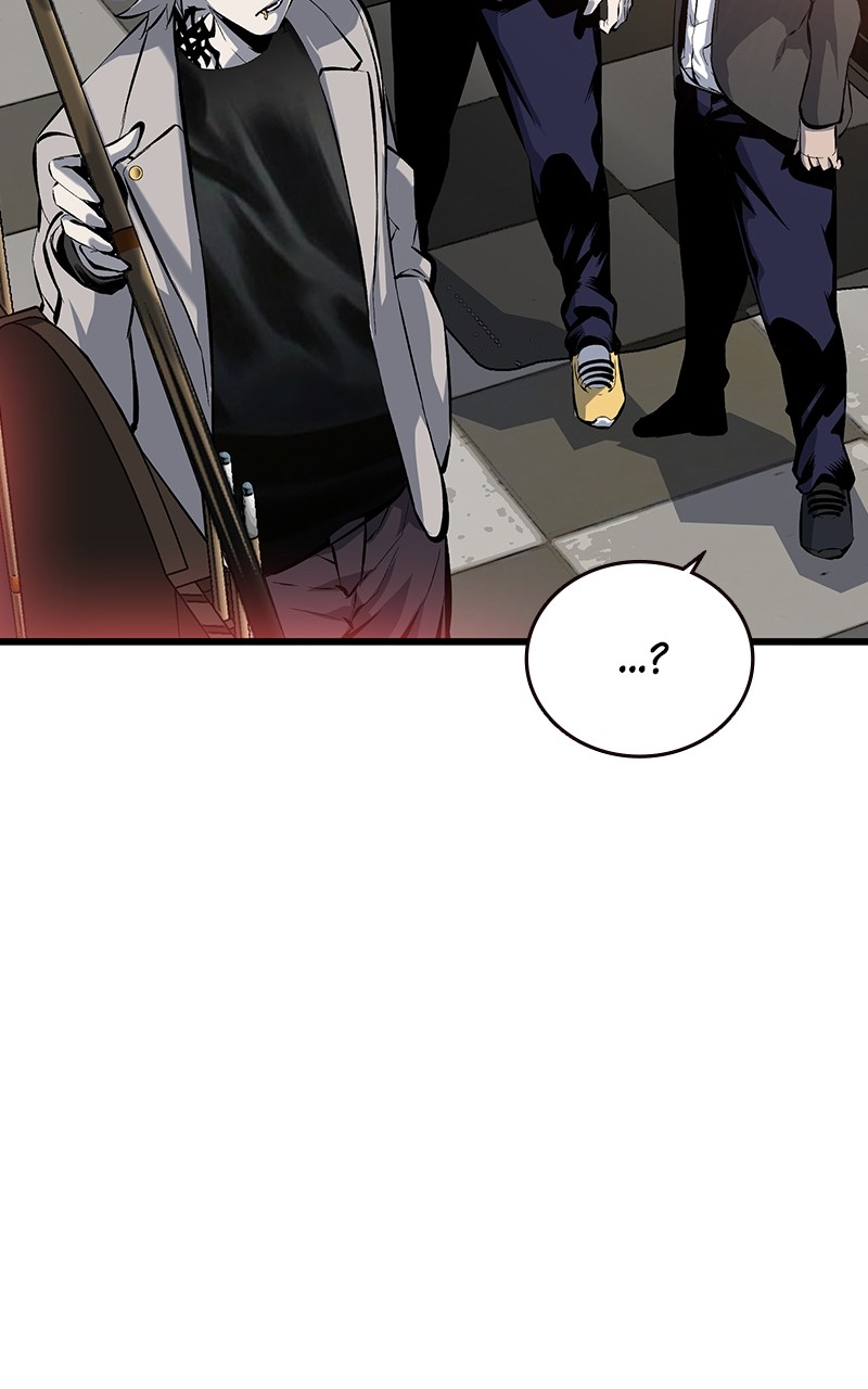 Read King Game FR Manga Online