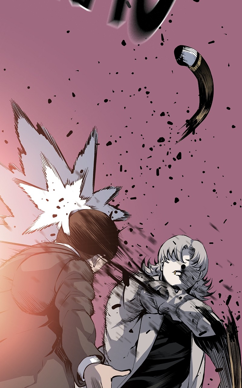 Read King Game FR Manga Online
