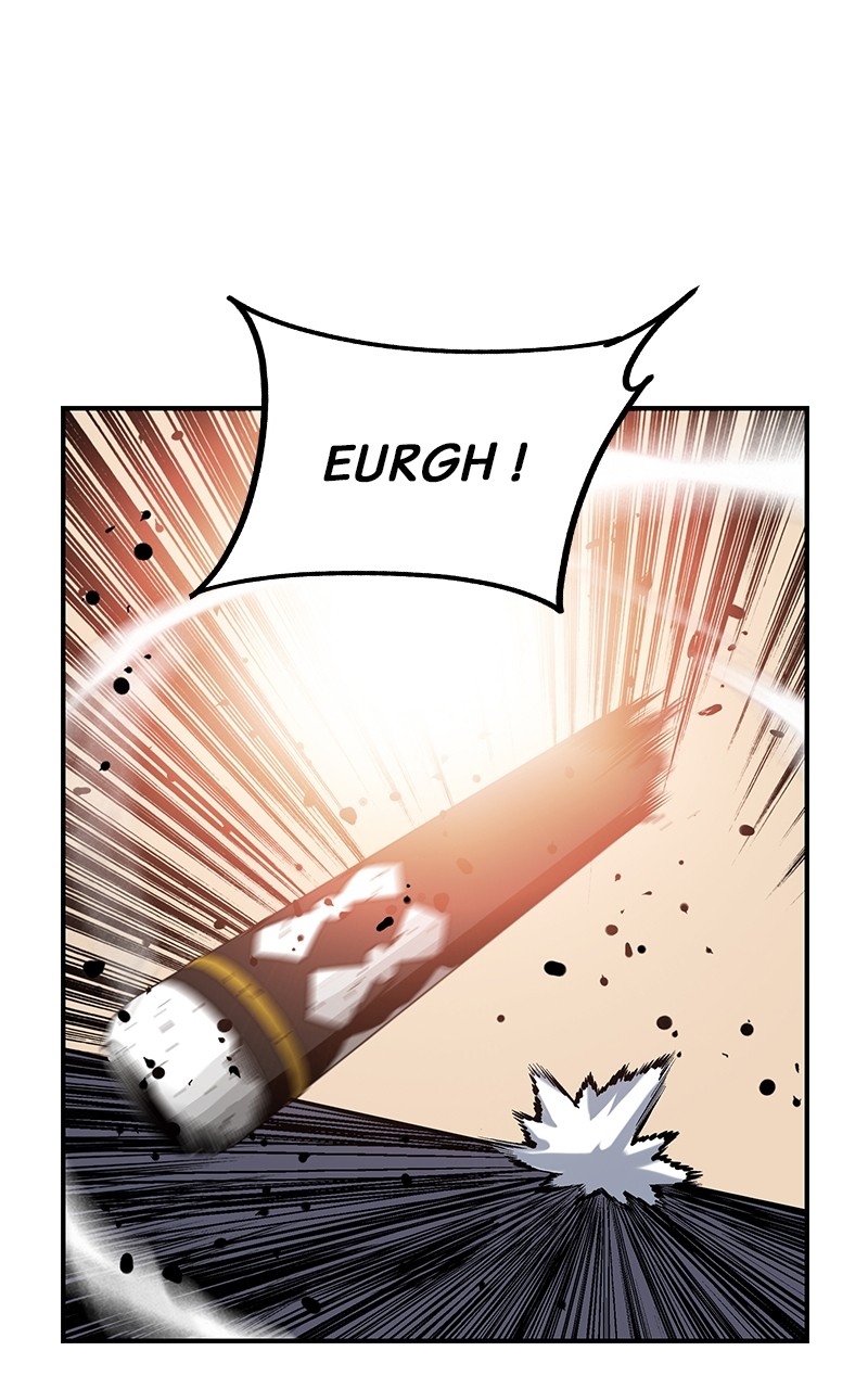 Read King Game FR Manga Online