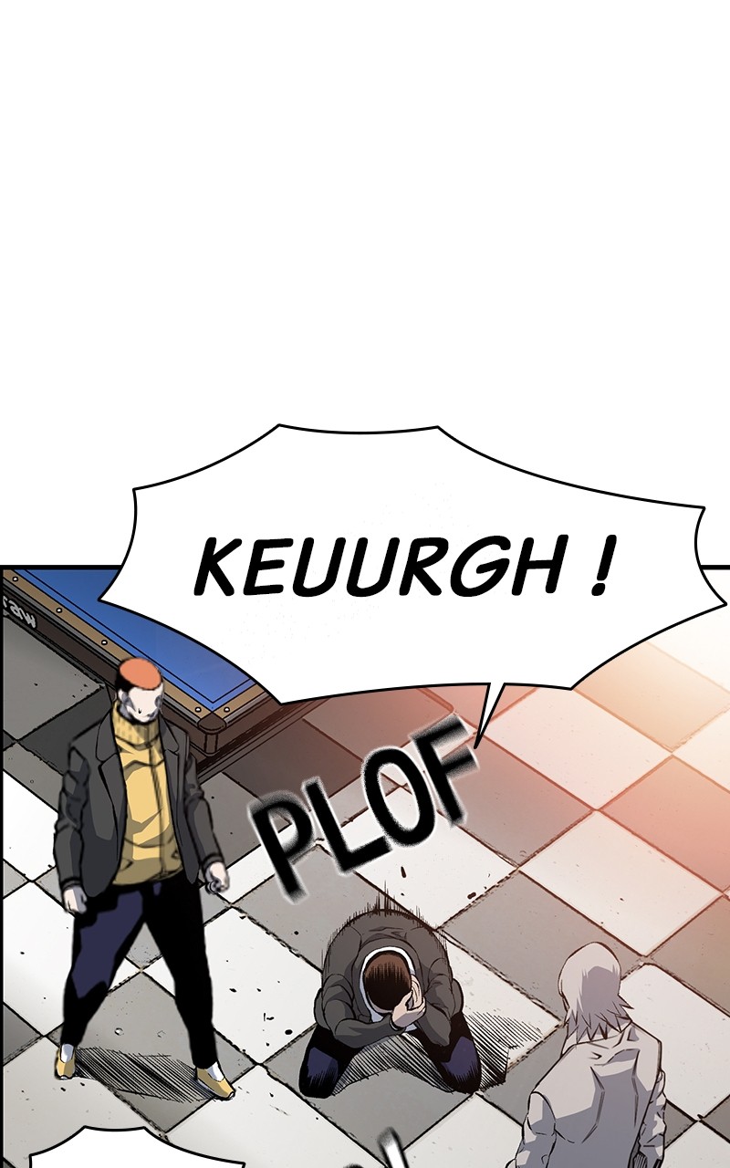 Read King Game FR Manga Online