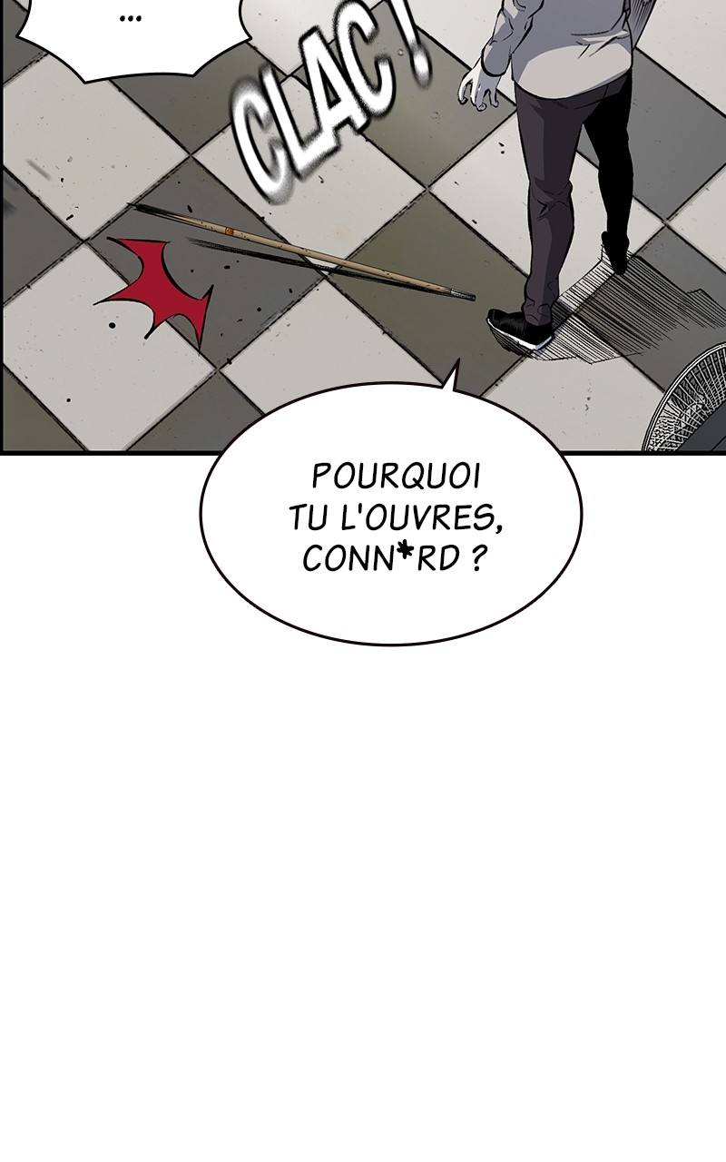 Read King Game FR Manga Online