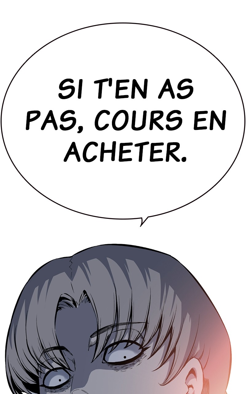 Read King Game FR Manga Online