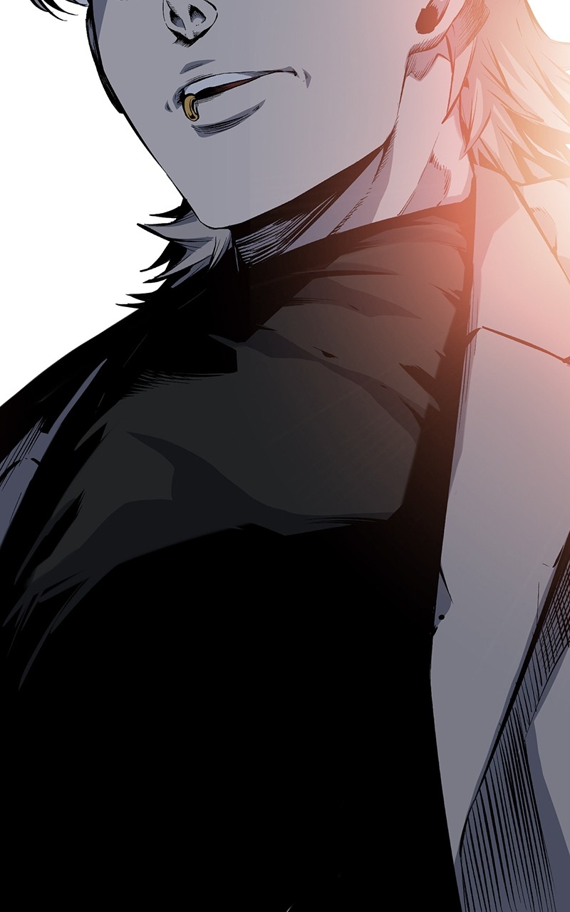 Read King Game FR Manga Online