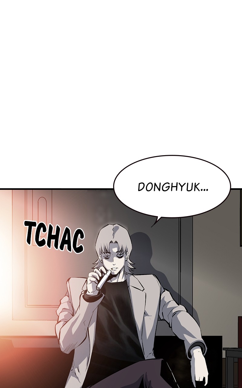 Read King Game FR Manga Online