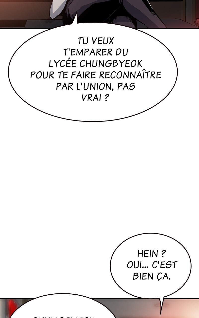 Read King Game FR Manga Online
