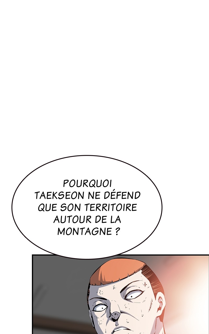 Read King Game FR Manga Online