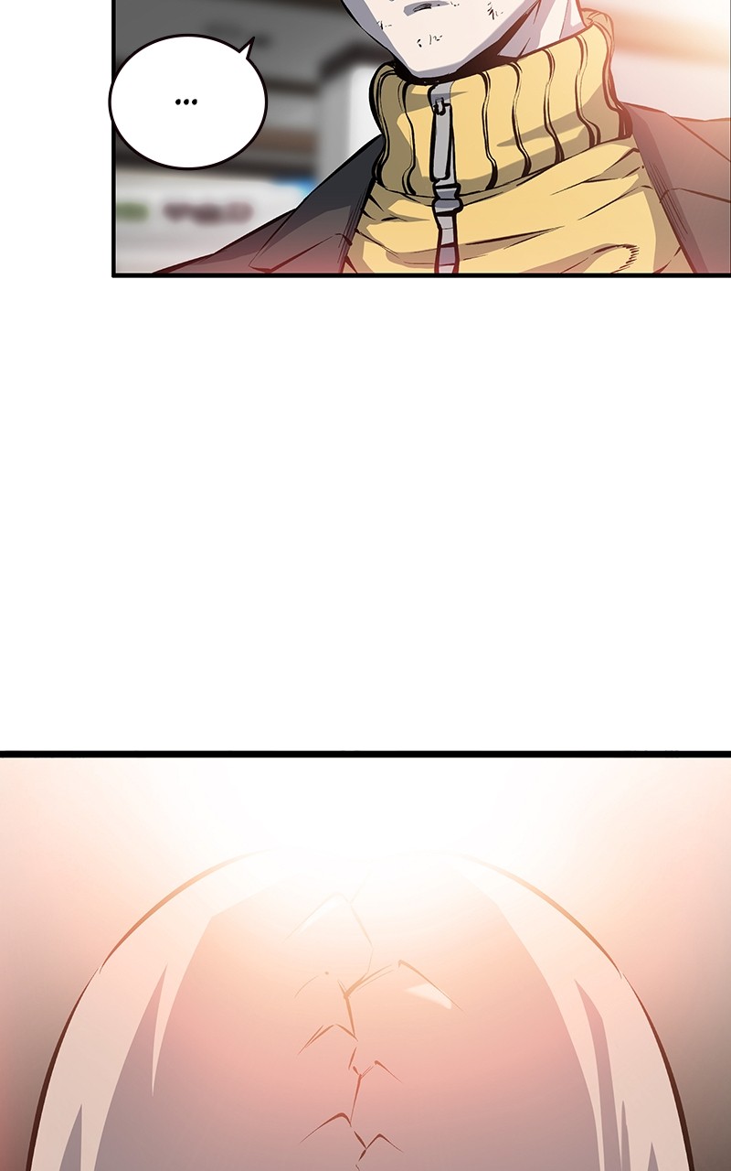 Read King Game FR Manga Online