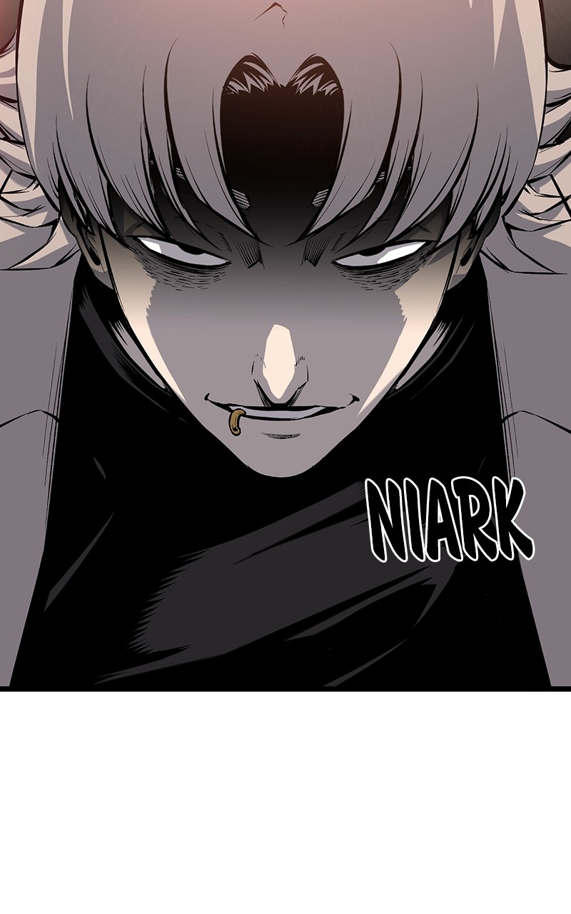 Read King Game FR Manga Online