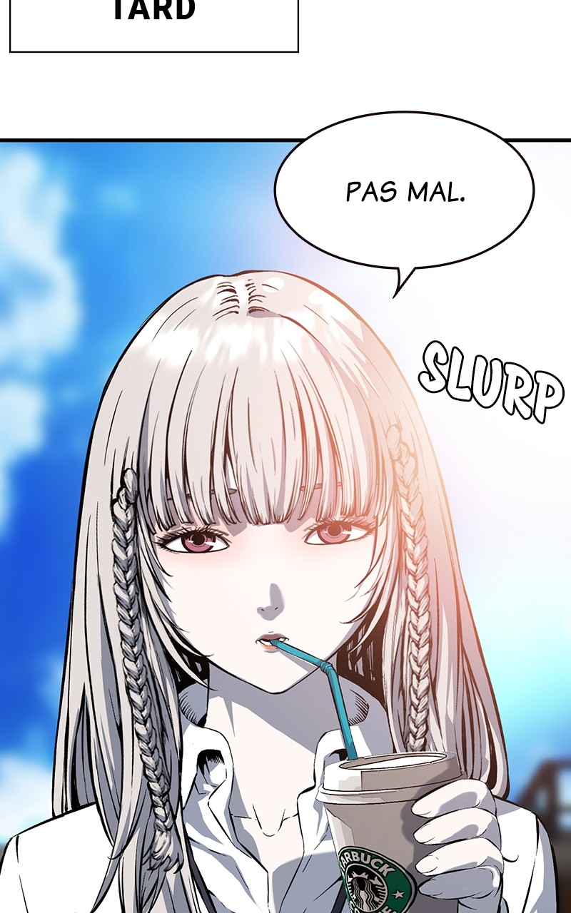 Read King Game FR Manga Online