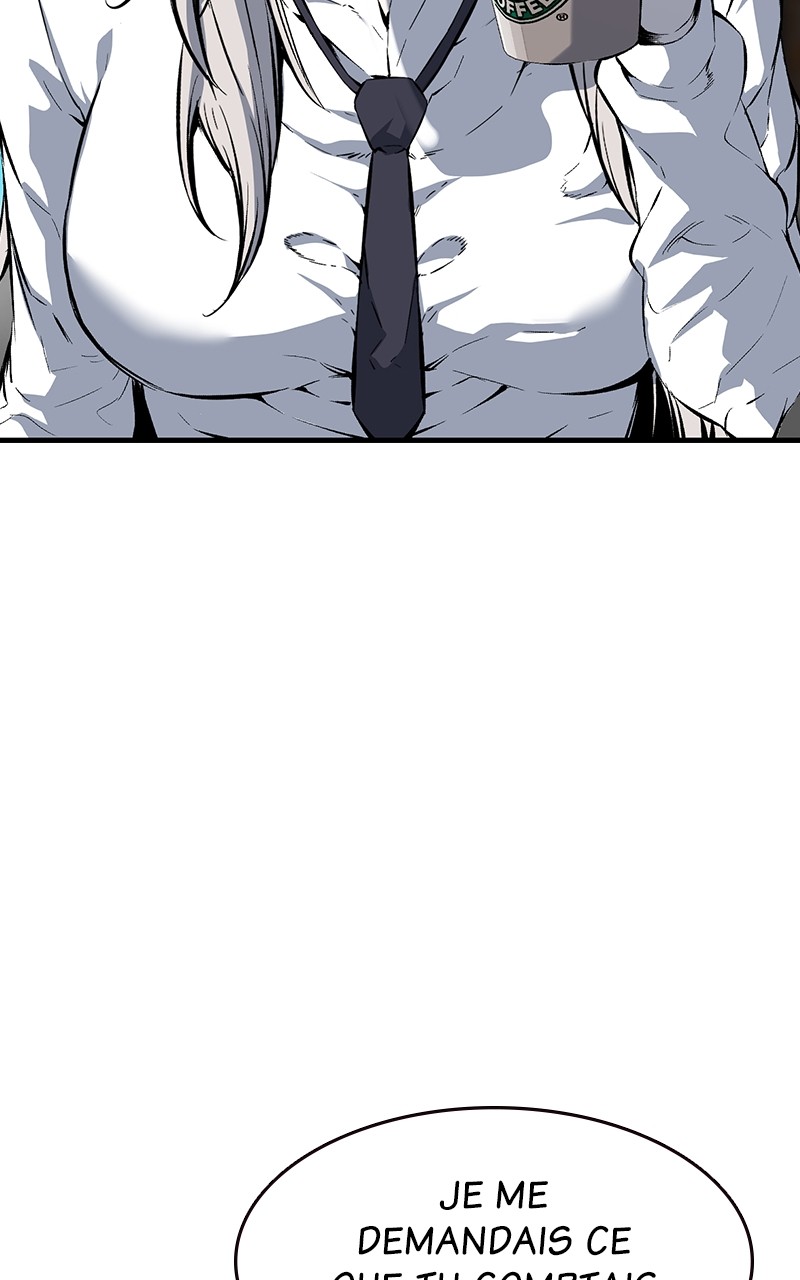 Read King Game FR Manga Online