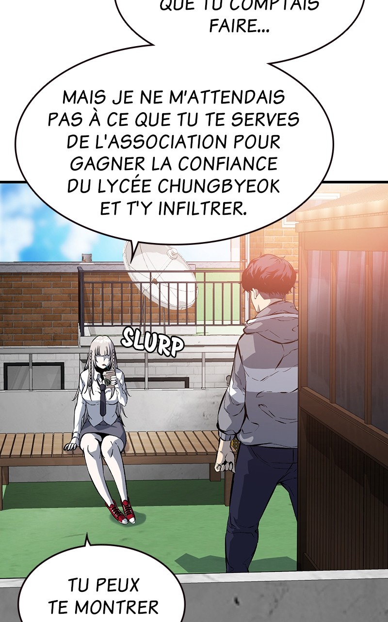 Read King Game FR Manga Online