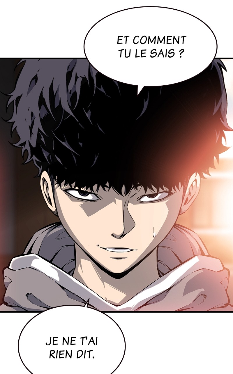 Read King Game FR Manga Online