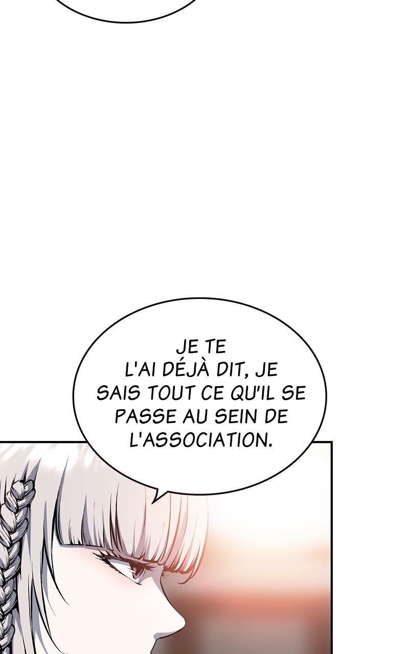Read King Game FR Manga Online