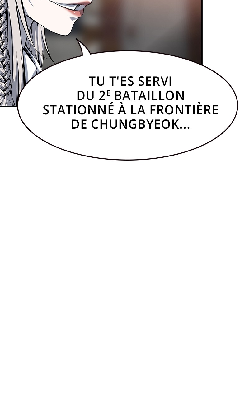 Read King Game FR Manga Online