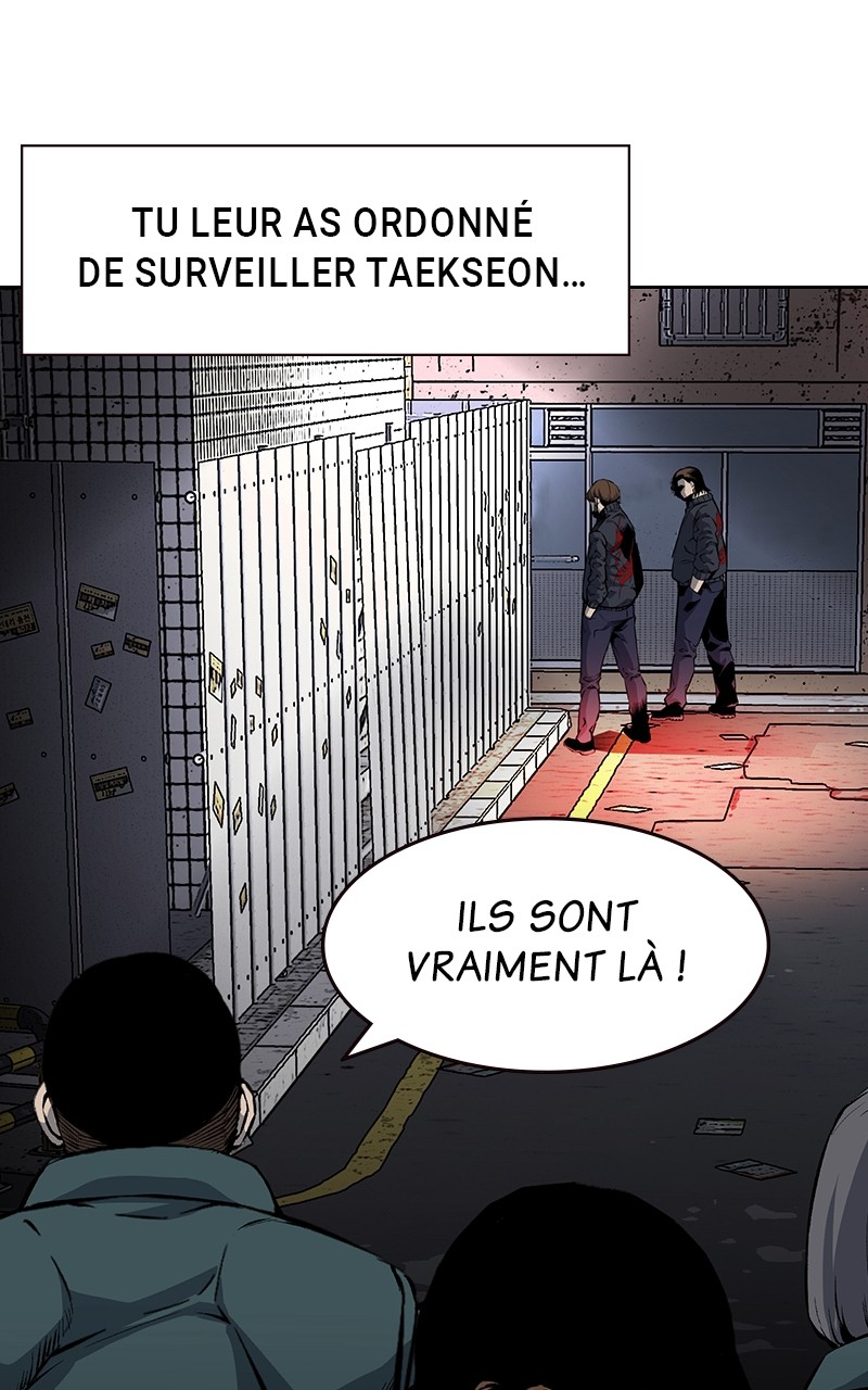 Read King Game FR Manga Online