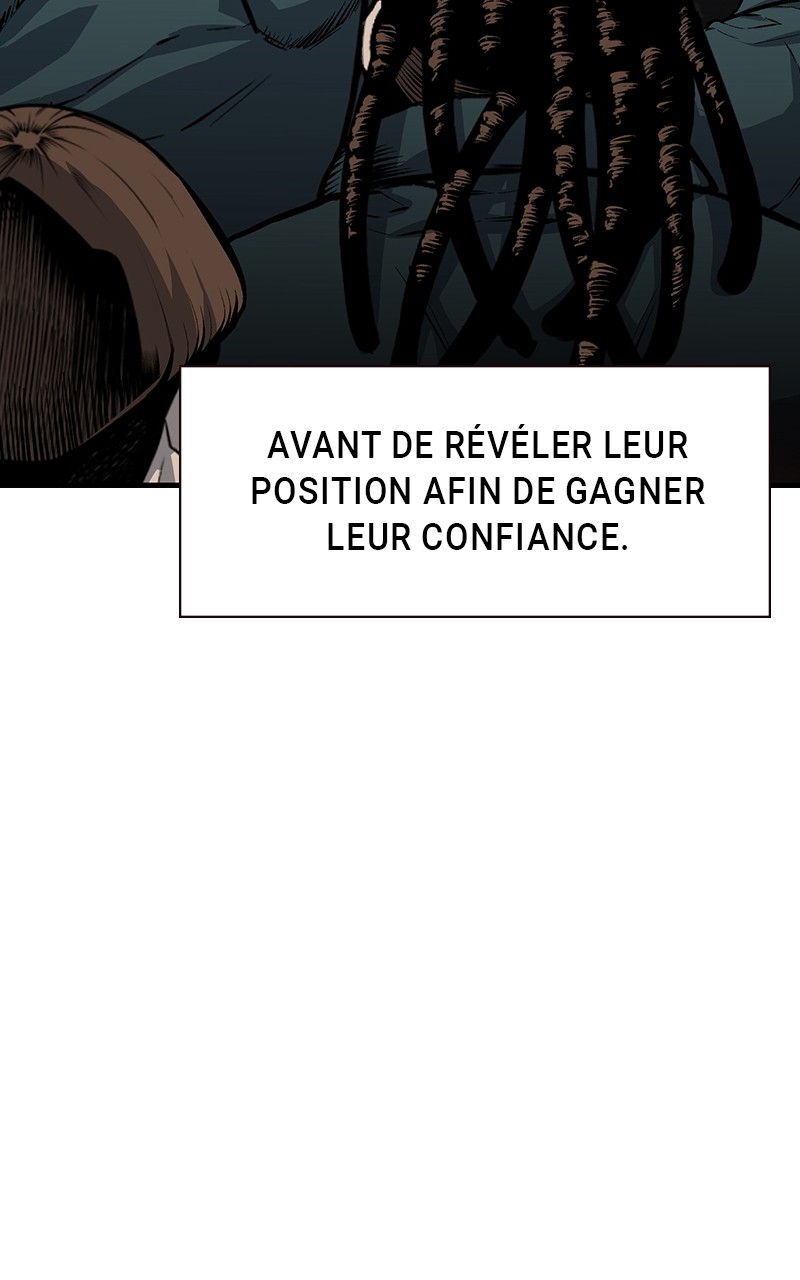 Read King Game FR Manga Online