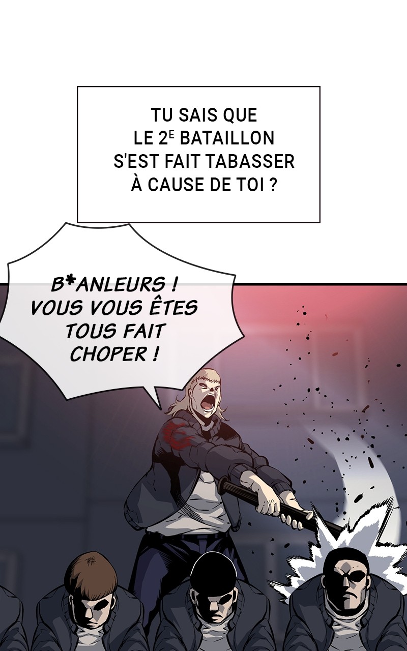 Read King Game FR Manga Online