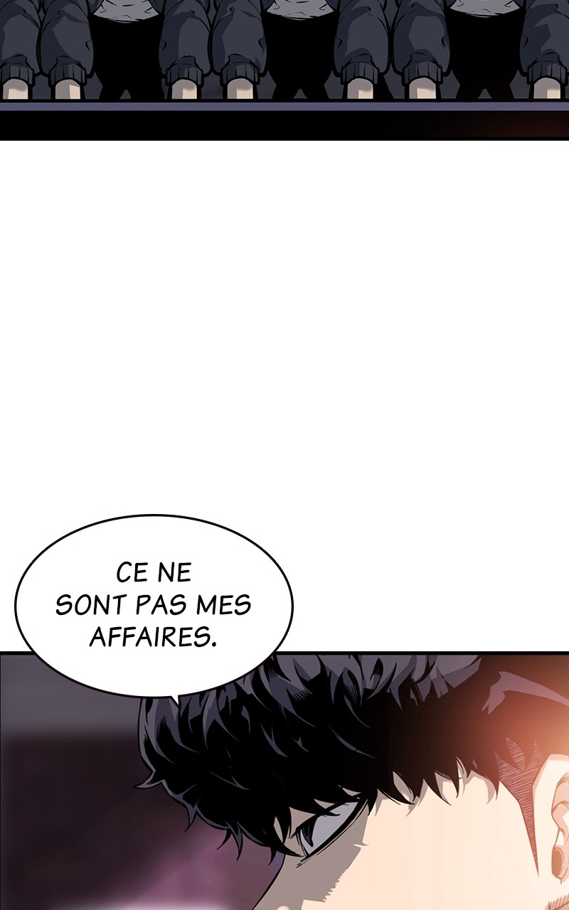 Read King Game FR Manga Online