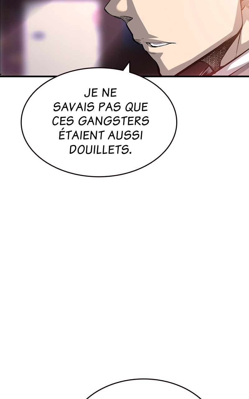 Read King Game FR Manga Online