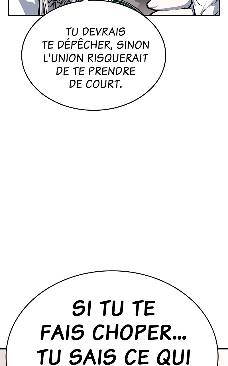 Read King Game FR Manga Online