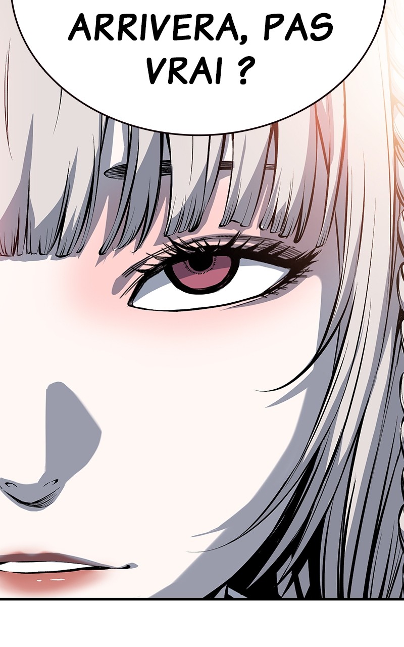 Read King Game FR Manga Online