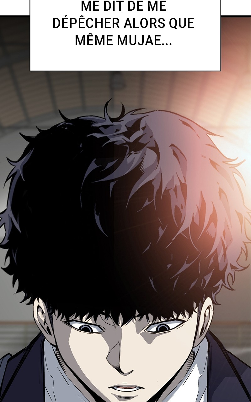 Read King Game FR Manga Online