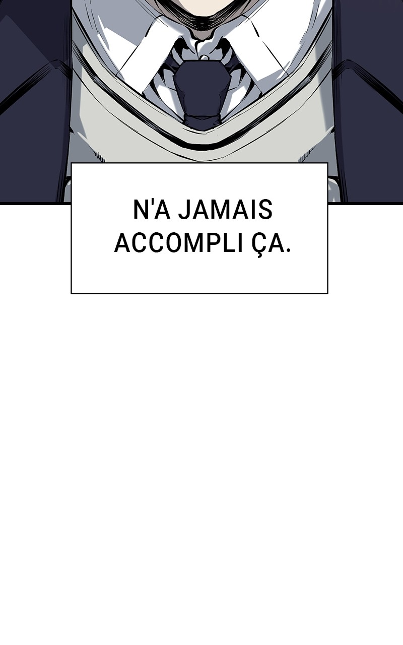Read King Game FR Manga Online