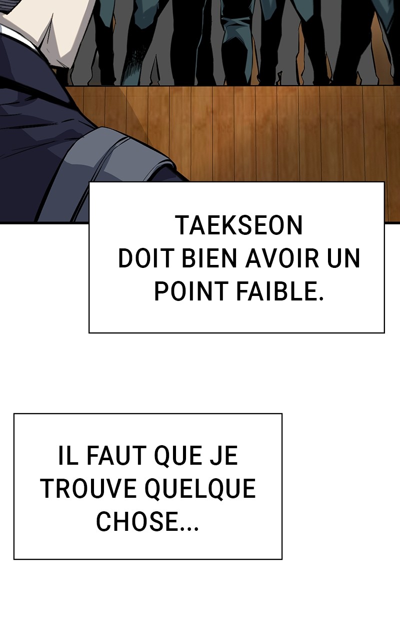 Read King Game FR Manga Online