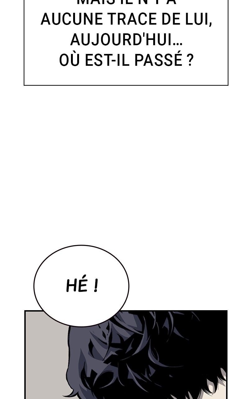 Read King Game FR Manga Online