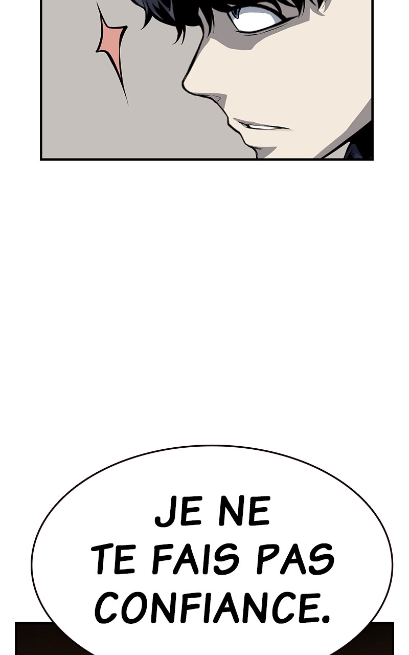 Read King Game FR Manga Online