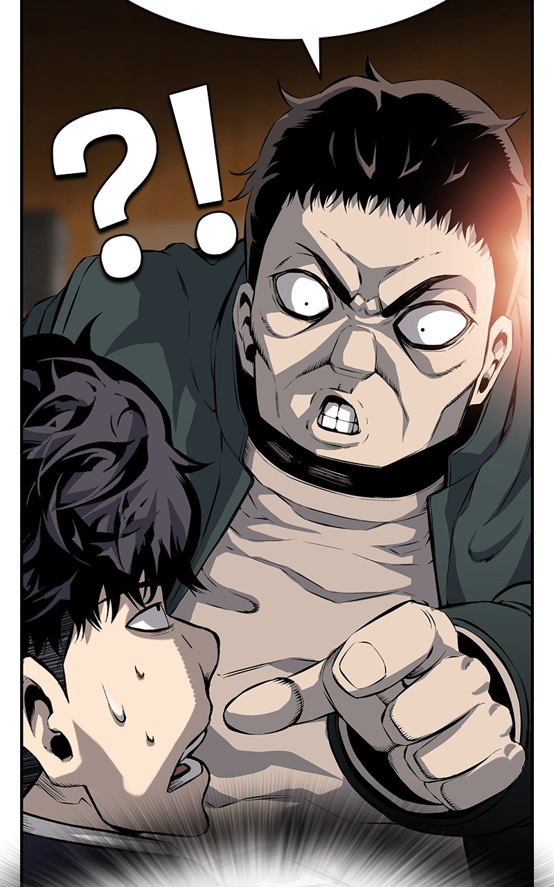 Read King Game FR Manga Online
