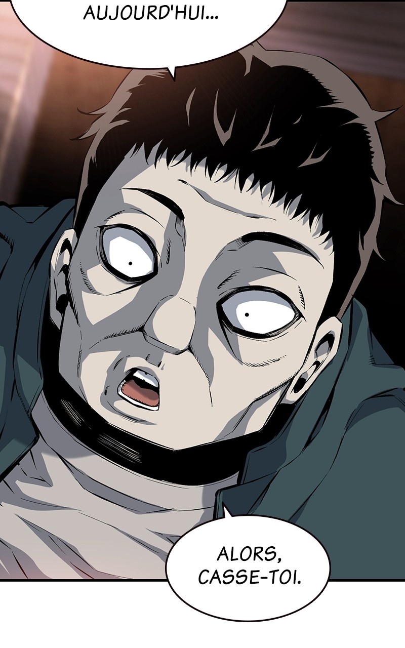 Read King Game FR Manga Online