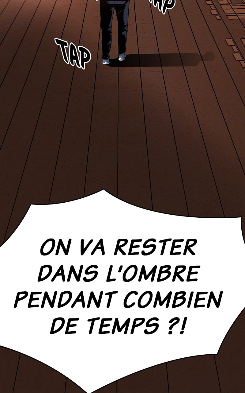 Read King Game FR Manga Online