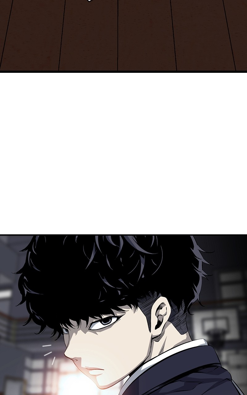 Read King Game FR Manga Online