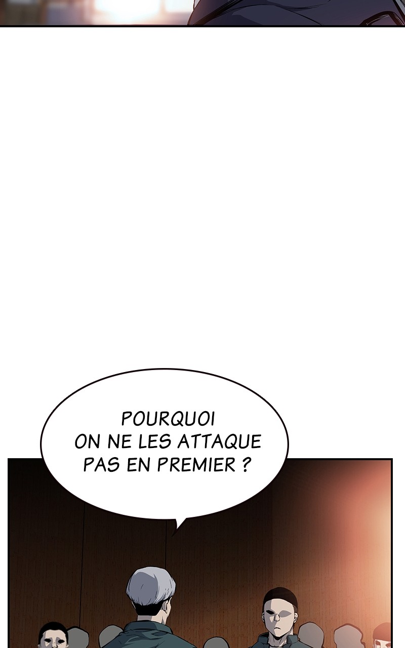 Read King Game FR Manga Online