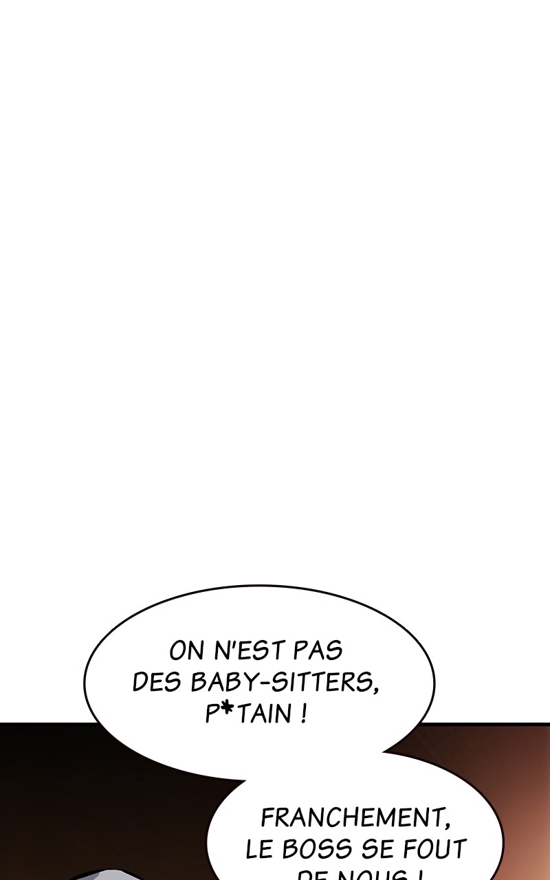 Read King Game FR Manga Online