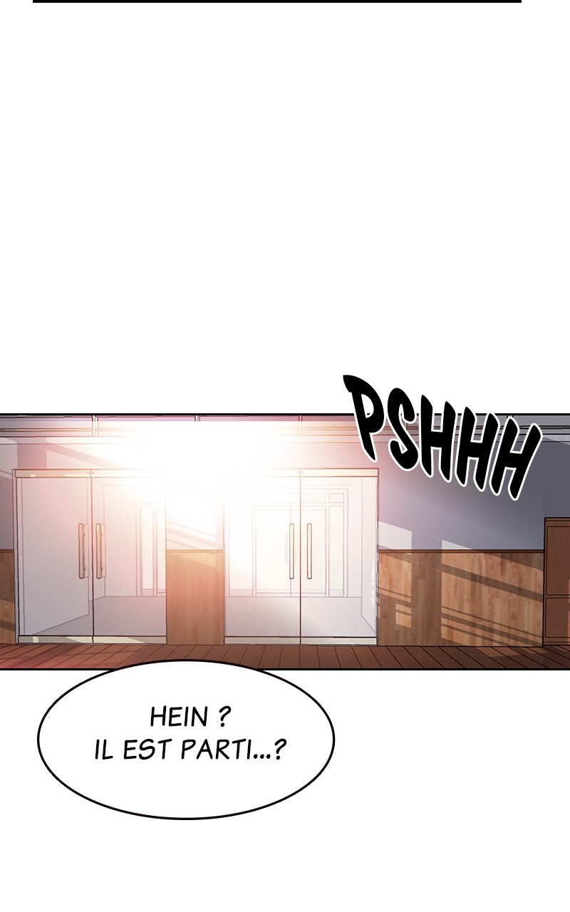 Read King Game FR Manga Online
