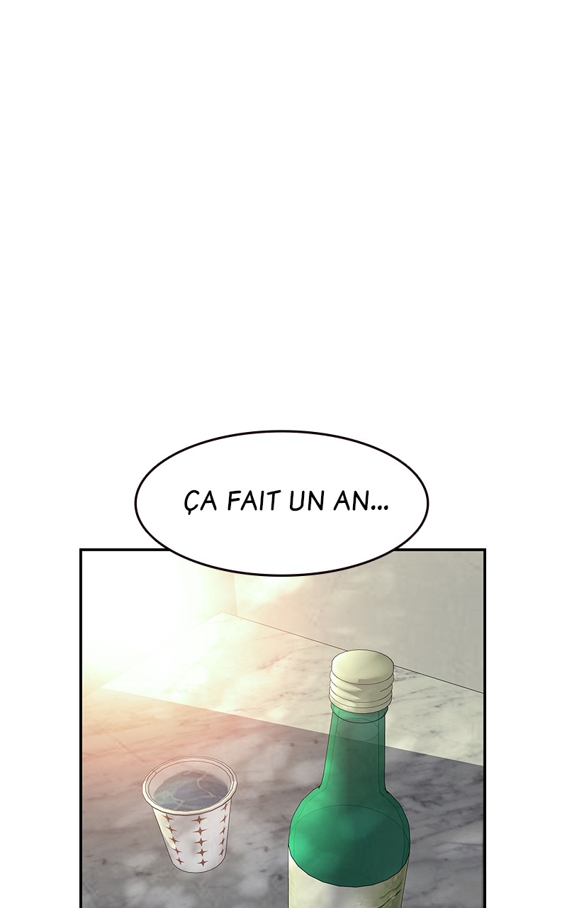 Read King Game FR Manga Online
