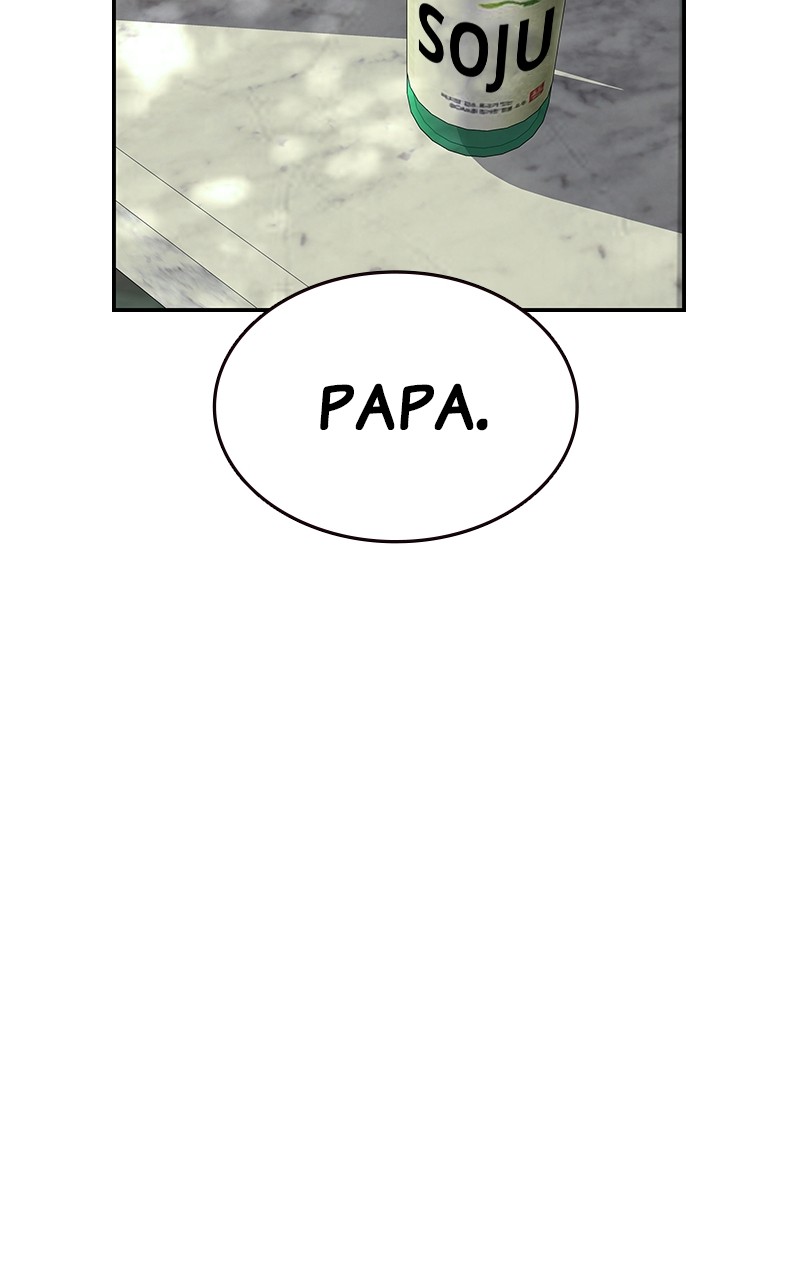 Read King Game FR Manga Online