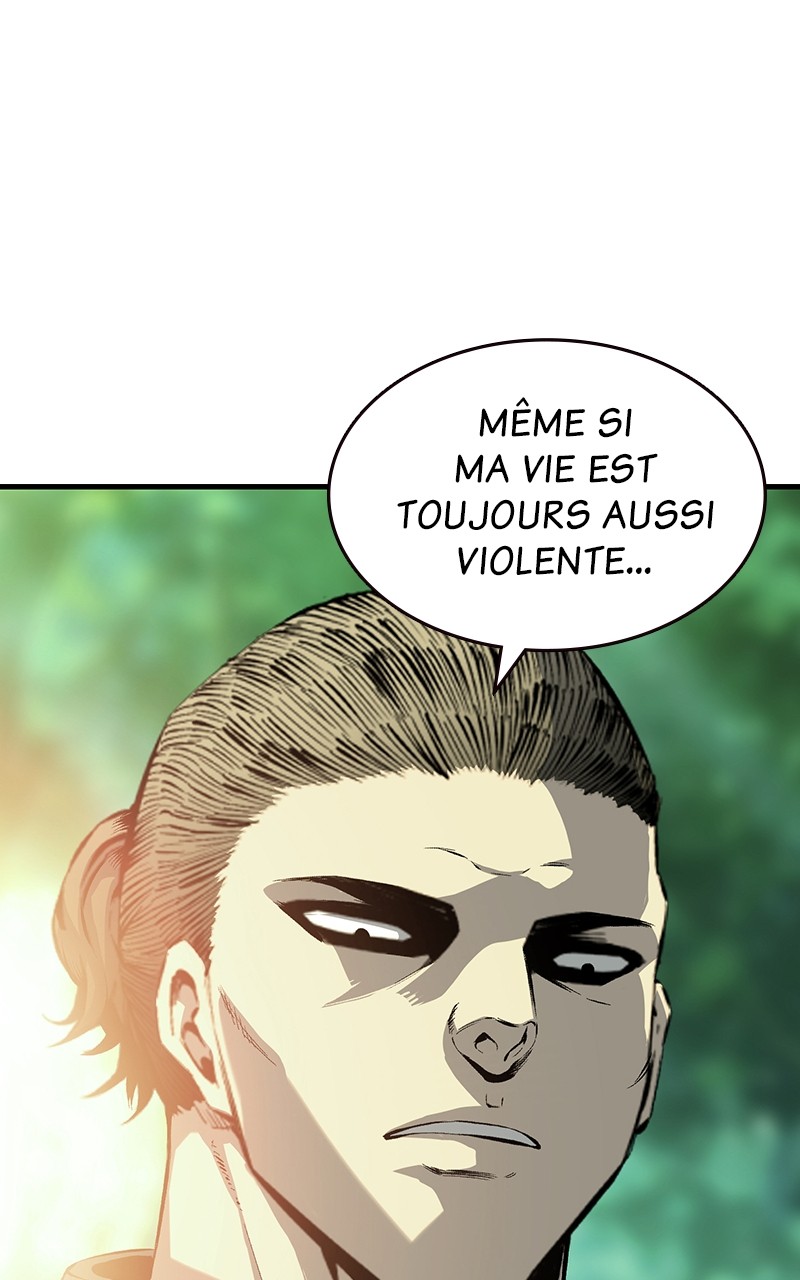 Read King Game FR Manga Online